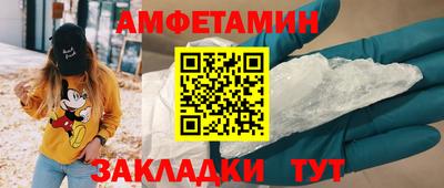мдпв Донской